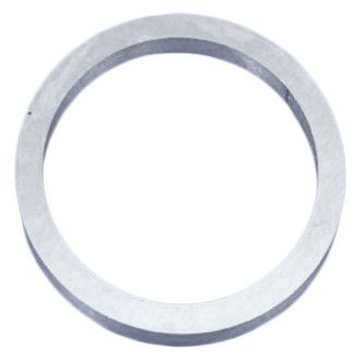 Mopar® - Automatic Transmission Transfer Shaft Bearing