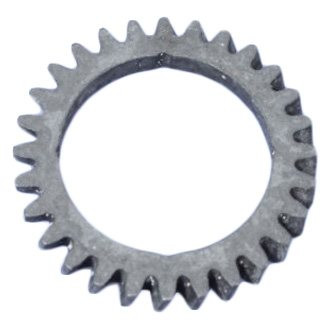 Mopar® - Selectable Spacer