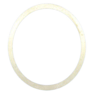 Mopar® - Differential Carrier Bearing Shim
