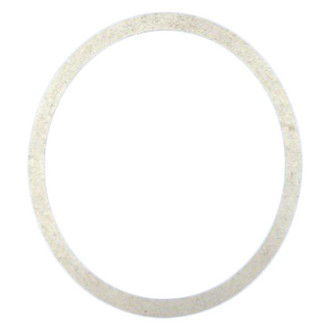 Mopar® - Differential Carrier Bearing Shim