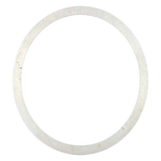 Mopar® - Differential Carrier Bearing Shim