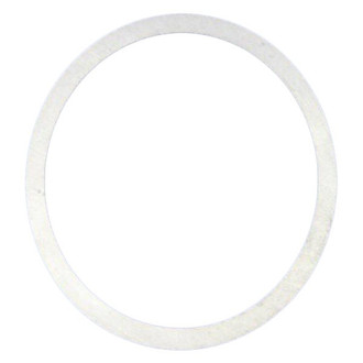 Mopar® - Differential Carrier Bearing Shim