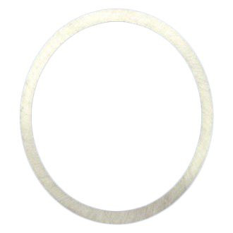 Mopar® - Differential Carrier Bearing Shim