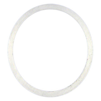 Mopar® - Differential Carrier Bearing Shim
