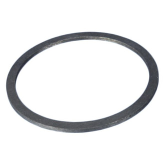 Mopar® - Shim