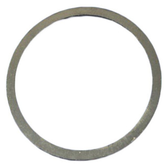 Mopar® - Differential Carrier Bearing Shim