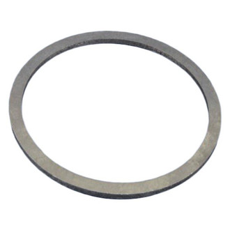 Mopar® - Shim