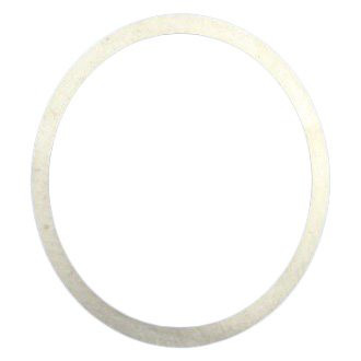 Mopar® - Differential Carrier Bearing Shim