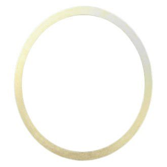 Mopar® - Shim