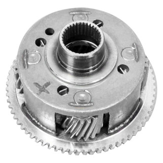 Mopar® - Automatic Transmission Planetary Gear