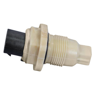 Mopar® - Vehicle Speed Sensor