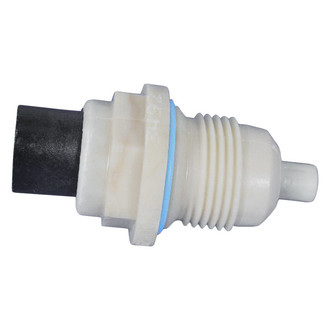 Dodge OE - Vehicle Speed Sensor