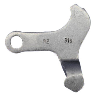 Mopar® - Automatic Transmission Parking Pawl