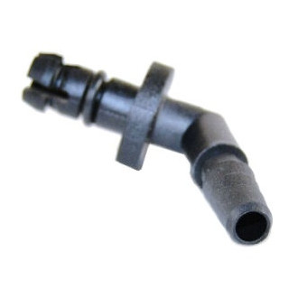 Mopar® - Automatic Transmission Case Vent
