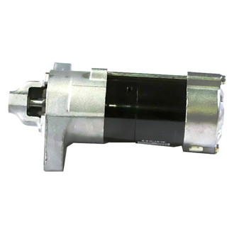 Mopar® - Starter