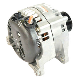 Ram OE - Alternator