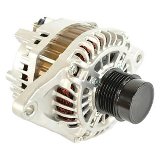 Mopar® - Alternator