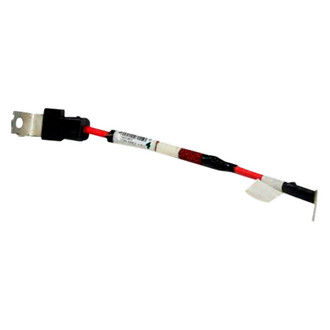 Mopar® - Battery Cable