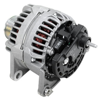 Dodge OE - Alternator