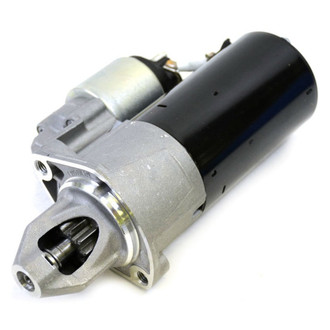 Mopar® - Starter