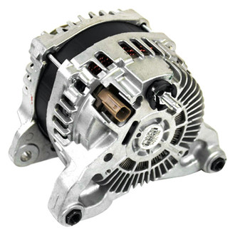 Mopar® - Alternator