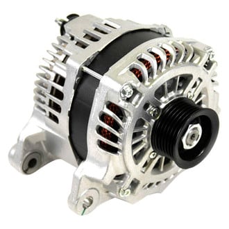 Mopar® - Alternator
