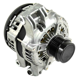 Dodge OE - Alternator
