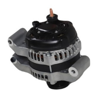 Dodge OE - Alternator