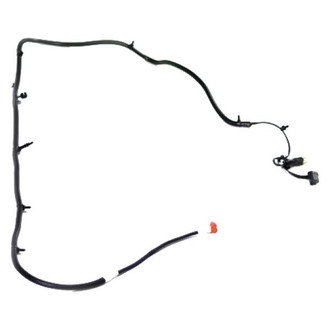 Mopar® - Engine Heater Cord