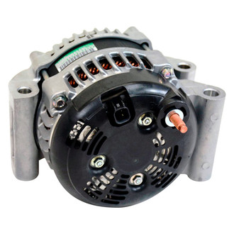 Dodge OE - Alternator