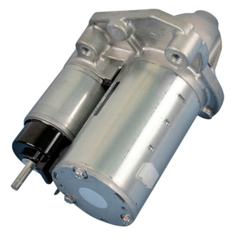 Dodge OE - Starter