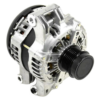 Dodge OE - Alternator