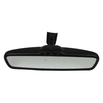 Mopar® - Rear View Mirror