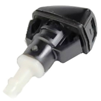Ram OE - Front Windshield Washer Nozzle