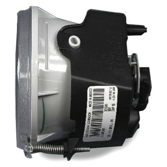 Chrysler OE - Front Fog Light