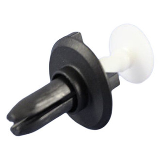 Jeep OE - Headlight Fastener Clip