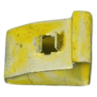 Dodge OE - Front Upper Radiator Support Air Deflector Clip