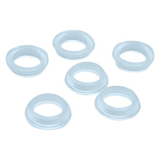 Ram OE - Front Parking Aid Sensor Retaining Ring