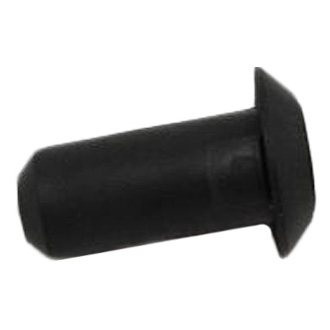 Jeep OE - Inner Tail Light Grommet