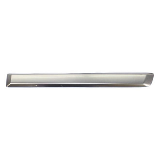 Mopar® - Door Molding