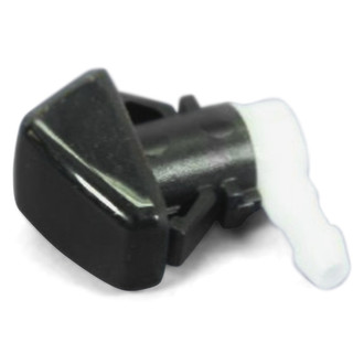 Mopar® - Front Windshield Washer Nozzle