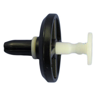 Jeep OE - Bumper Cover Retainer