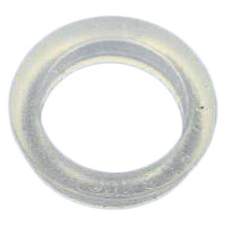 Jeep OE - Parking Aid Sensor Spacer