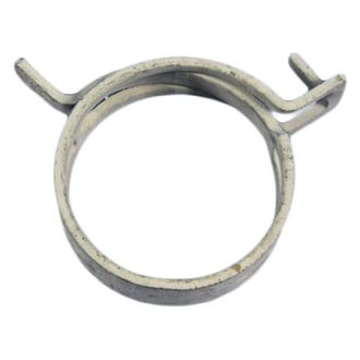 Ram OE - Radiator Hose Clamp
