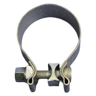 Mopar® - Exhaust Clamp
