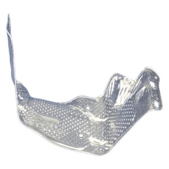 Mopar® - Heat Shield