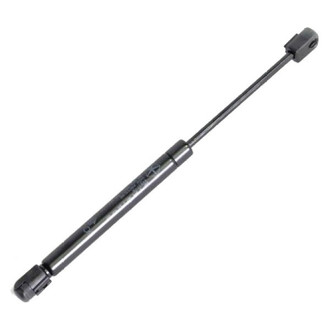 Mopar® - Trunk Lid Lift Support