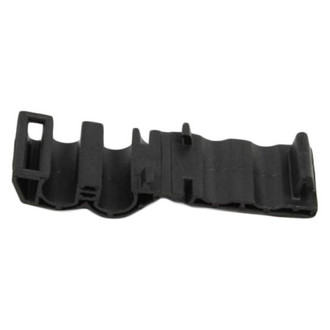 Mopar® - Automatic Transmission Oil Cooler Line Clip