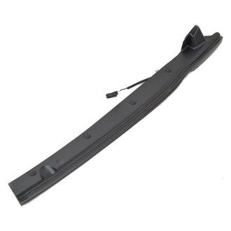 Mopar® - Rear Passenger Side Power Door Resistance Pinch Sensor