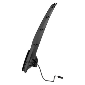 Mopar® - Rear Driver Side Power Door Resistance Pinch Sensor